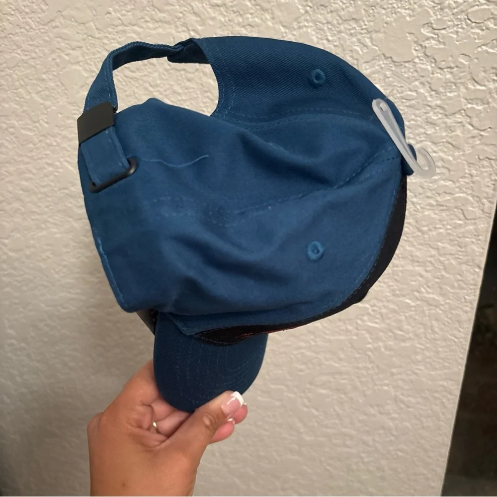 NWT Park Hopper is My Cardio Hat